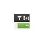 tabs sports bet
